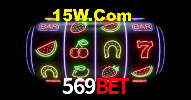 569Bet