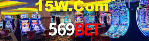 569Bet