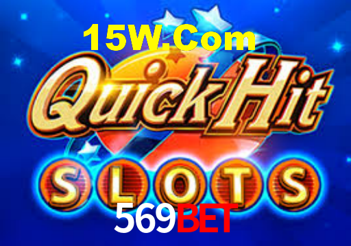 569Bet: A Experiência de Casino com Jogos de Mesa ao Vivo