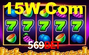 569Bet