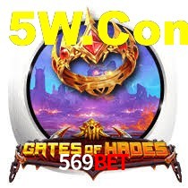Exclusive Games 569Bet