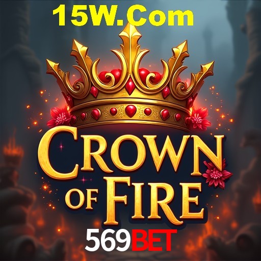 Seasonal Promotions 569Bet