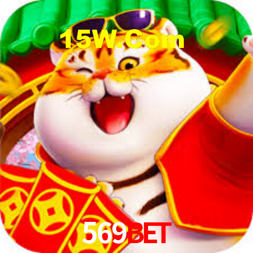 569Bet Login