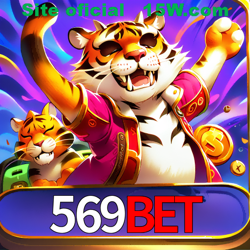 569Bet